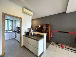 Double Bay Residences (D18), Condominium #585807061